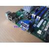 Shanghai   HP DL320G5P  Server mainboard  DL320G5Pmainboard 450120-001 454510-001