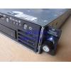 Shanghai   HP DL320G5P Server 准系统 mainboard  Power Supply   散热片