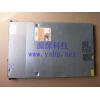 Shanghai   HP DL320G5P Server 准系统 mainboard  Power Supply   散热片