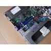 Shanghai   HP DL320G5P Server 准系统 mainboard  Power Supply   散热片