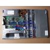 Shanghai   HP DL320G5P Server 准系统 mainboard  Power Supply   散热片