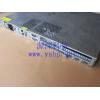 Shanghai   HP DL320G5P Server 准系统 mainboard  Power Supply   散热片
