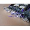 Shanghai   HP DL580G2  Server mainboard  4路mainboard DL580G2mainboard 231125-001