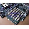 Shanghai   HP DL580G2  Server mainboard  4路mainboard DL580G2mainboard 231125-001