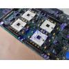 Shanghai   HP DL580G2  Server mainboard  4路mainboard DL580G2mainboard 231125-001