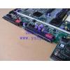 Shanghai   HP DL580G2  Server mainboard  4路mainboard DL580G2mainboard 231125-001
