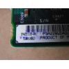 Shanghai   HP DL580G2  Server mainboard  4路mainboard DL580G2mainboard 231125-001