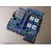 Shanghai   HP DL580G2  Server mainboard  4路mainboard DL580G2mainboard 231125-001