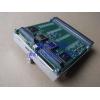 Shanghai   HP DL580G2 ServerSCSI背板 DL580G2 Hard disk backplane   231128-001