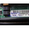 Shanghai   HP DL580G2 ServerSCSI背板 DL580G2 Hard disk backplane   231128-001