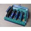 Shanghai   HP DL580G2 ServerSCSI背板 DL580G2 Hard disk backplane   231128-001