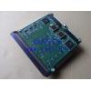 Shanghai   HP DL580G2 ServerSCSI背板 DL580G2 Hard disk backplane   231128-001