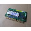 Shanghai   HP DL580G2 Server调压 modules DL580G2 VRM 266655-001
