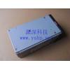Shanghai   HP DL580G2 Server Power Supply   DL580G2 Power Supply   192147-001 192201-001