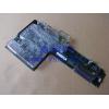 Shanghai   HP DL580G2 Server光通路 DL580G2 诊断板 249105-001