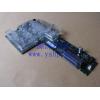 Shanghai   HP DL580G2 Server光通路 DL580G2 诊断板 249105-001