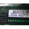Shanghai   HP DL580G2 Server光通路 DL580G2 诊断板 249105-001