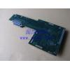 Shanghai   HP DL580G2 Server光通路 DL580G2 诊断板 249105-001