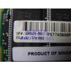 Shanghai   HP DL580G2 Server阵列cache DL580G2 阵列128M缓存 309521-001