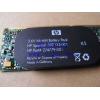 Shanghai   HP DL580G2 Server阵列cache DL580G2 阵列128M缓存 309521-001
