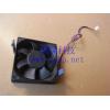 Shanghai   HP ML150G2 Server Fan   ML150G2 Chassis Fan  