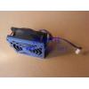 Shanghai   HP ML150G2 Server Fan   ML150G2 Chassis Fan  