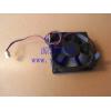 Shanghai   HP ML150G2 Server Fan   ML150G2 Chassis Fan  