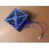 Shanghai   HP ML150G2 Server Fan   ML150G2 Chassis Fan  