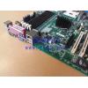 Shanghai   HP ML150G2  Server mainboard  ML150G2mainboard 370638-001 373275-001