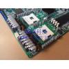 Shanghai   HP ML150G2  Server mainboard  ML150G2mainboard 370638-001 373275-001