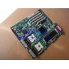 Shanghai   HP ML150G2  Server mainboard  ML150G2mainboard 370638-001 373275-001