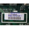Shanghai   HP ML150G2  Server mainboard  ML150G2mainboard 370638-001 373275-001