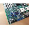 Shanghai   HP ML150G2  Server mainboard  ML150G2mainboard 370638-001 373275-001