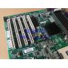 Shanghai   HP ML150G2  Server mainboard  ML150G2mainboard 370638-001 373275-001