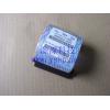 Shanghai   HP ML350G4 ServerSCSI线缆 背板串列线 366862-001