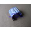 Shanghai   HP ML350G4 ServerSCSI线缆 背板串列线 366862-001
