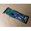 Shanghai   HP ML370G4 Server Raid card ML370G4 641  Raid card 305414-001