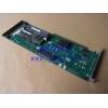 Shanghai   HP ML370G4 Server Raid card ML370G4 641  Raid card 305414-001