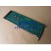 Shanghai   HP ML370G4 Server Raid card ML370G4 641  Raid card 305414-001