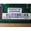 Shanghai   HP ML370G4 Server Raid card ML370G4 641  Raid card 305414-001
