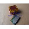 Shanghai   HP ML370G4 Server套件 ML370G4 VRM CPU升级套件 散热片