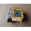Shanghai   HP ML370G4 Server套件 ML370G4 VRM CPU升级套件 散热片