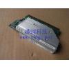 Shanghai   HP ML370G4 Server modules ML370G4 VRM 367239-001 347884-001