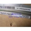 Shanghai   HP ML370G4 Server modules ML370G4 VRM 367239-001 347884-001