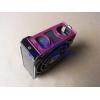 Shanghai   HP ML370G4 Server Fan   ML370G4 Fan   224977-001