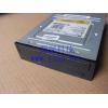 Shanghai   HP ML370G4 ServerOptical Drive ML370G4Optical Drive 288894-001