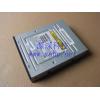 Shanghai   HP ML370G4 ServerOptical Drive ML370G4Optical Drive 288894-001