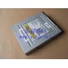 Shanghai   HP ML370G4 ServerOptical Drive ML370G4Optical Drive 288894-001