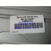Shanghai   HP ML370G4 ServerOptical Drive ML370G4Optical Drive 288894-001
