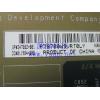 Shanghai   HP ML370G4  Server mainboard  ML370G4mainboard 347882-001